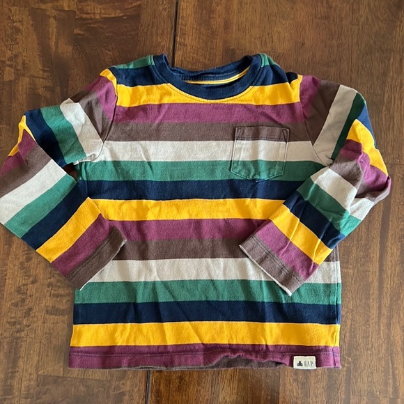 GAP KIDS - Picture 1 of 2
